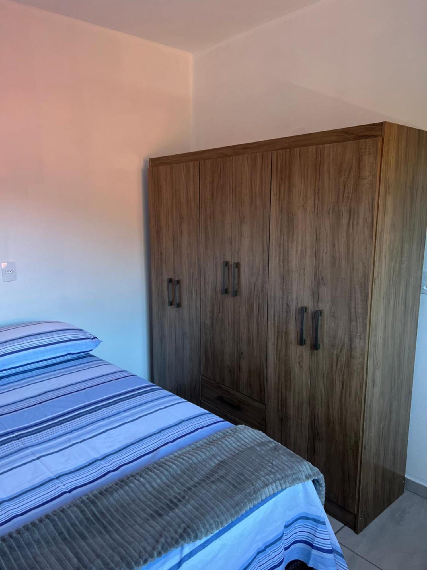 Dunas Da Joaquina Duplex Florianopolis