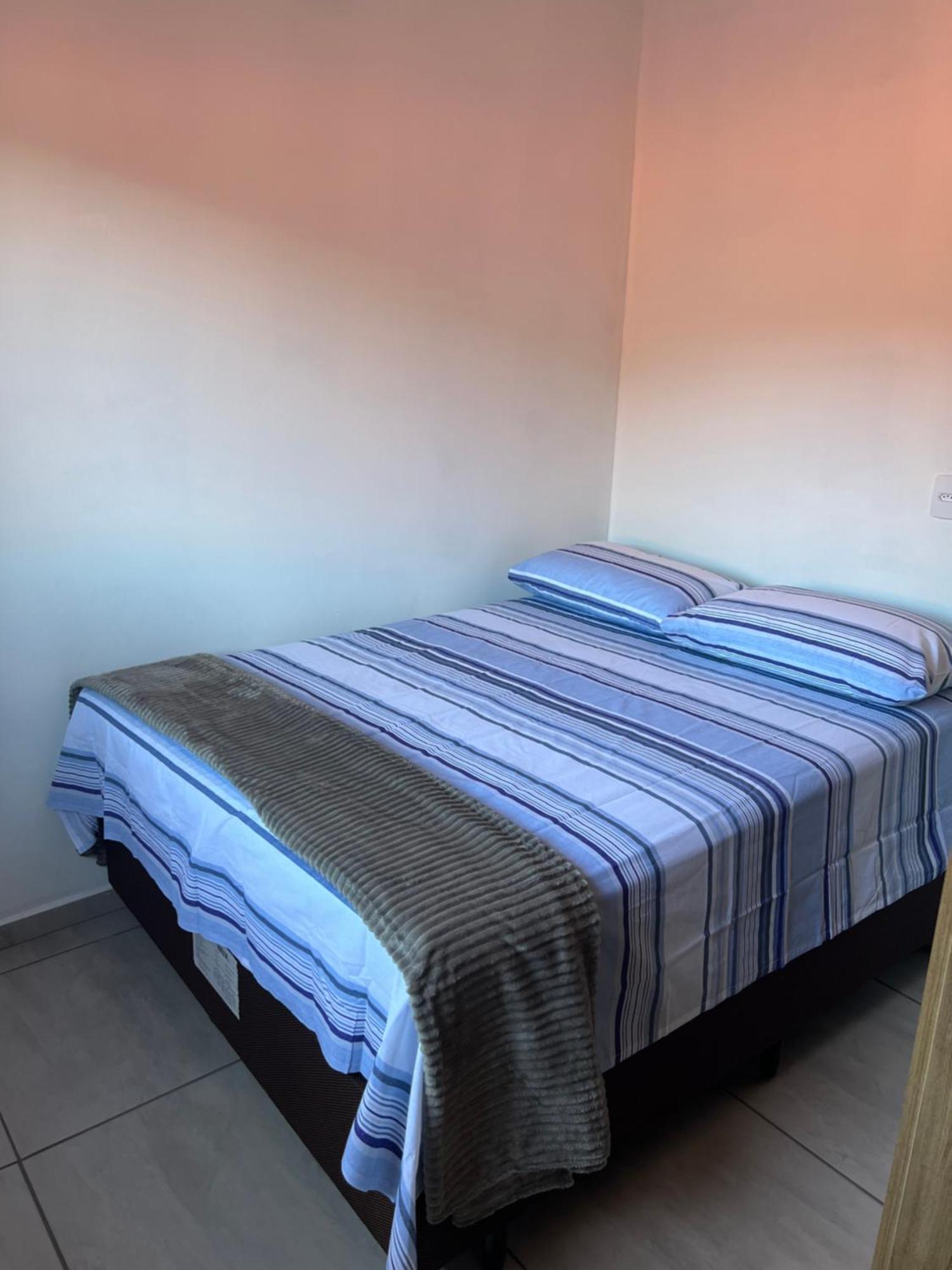 Apartment Dunas Da Joaquina Duplex Florianopolis