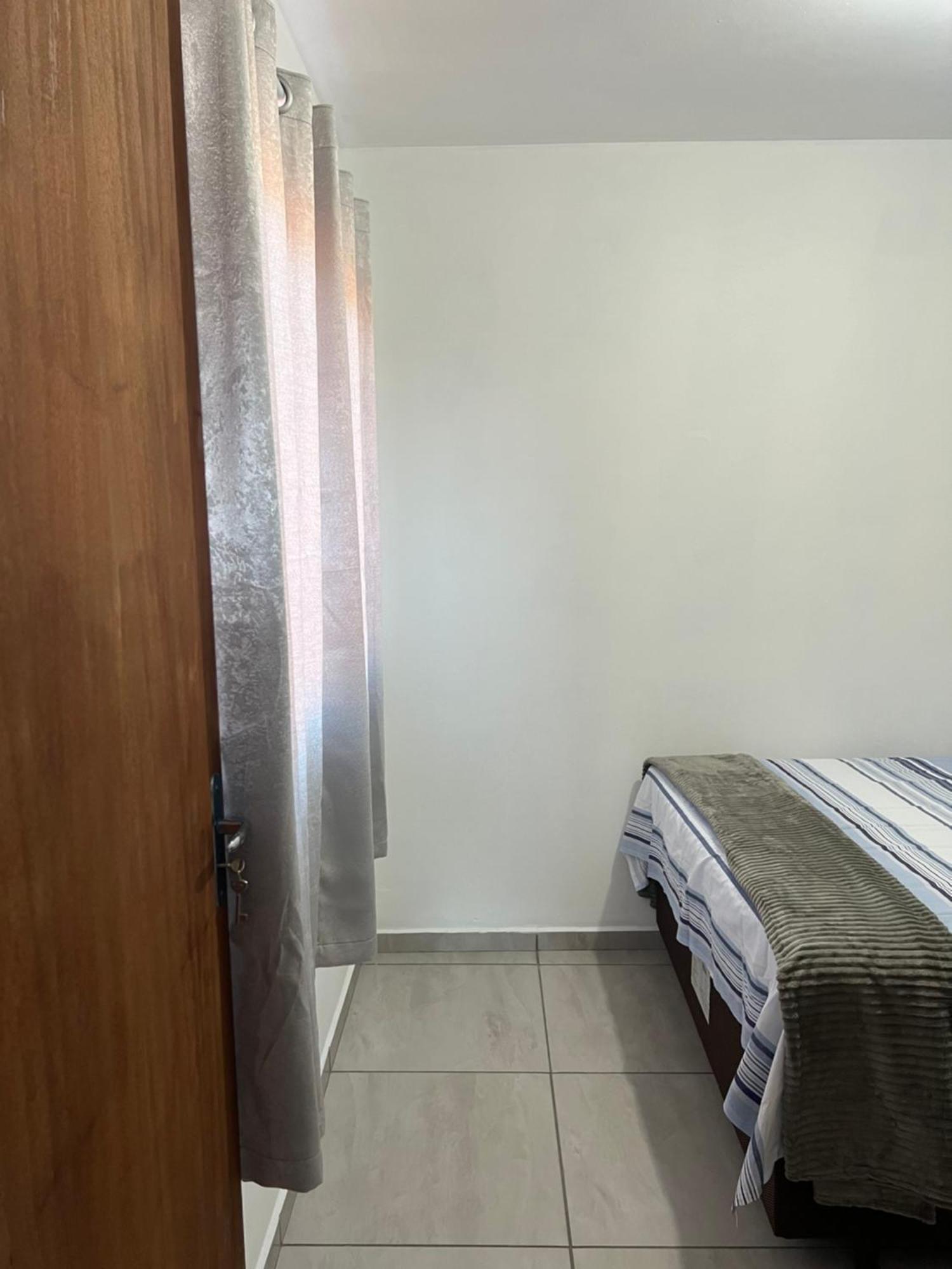Dunas Da Joaquina Duplex Florianopolis