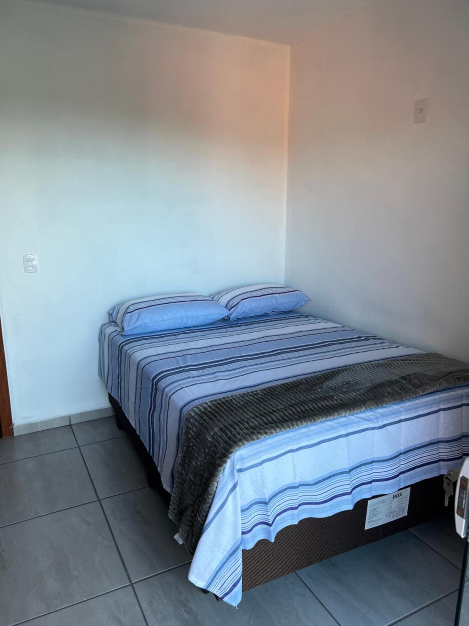 Dunas Da Joaquina Duplex