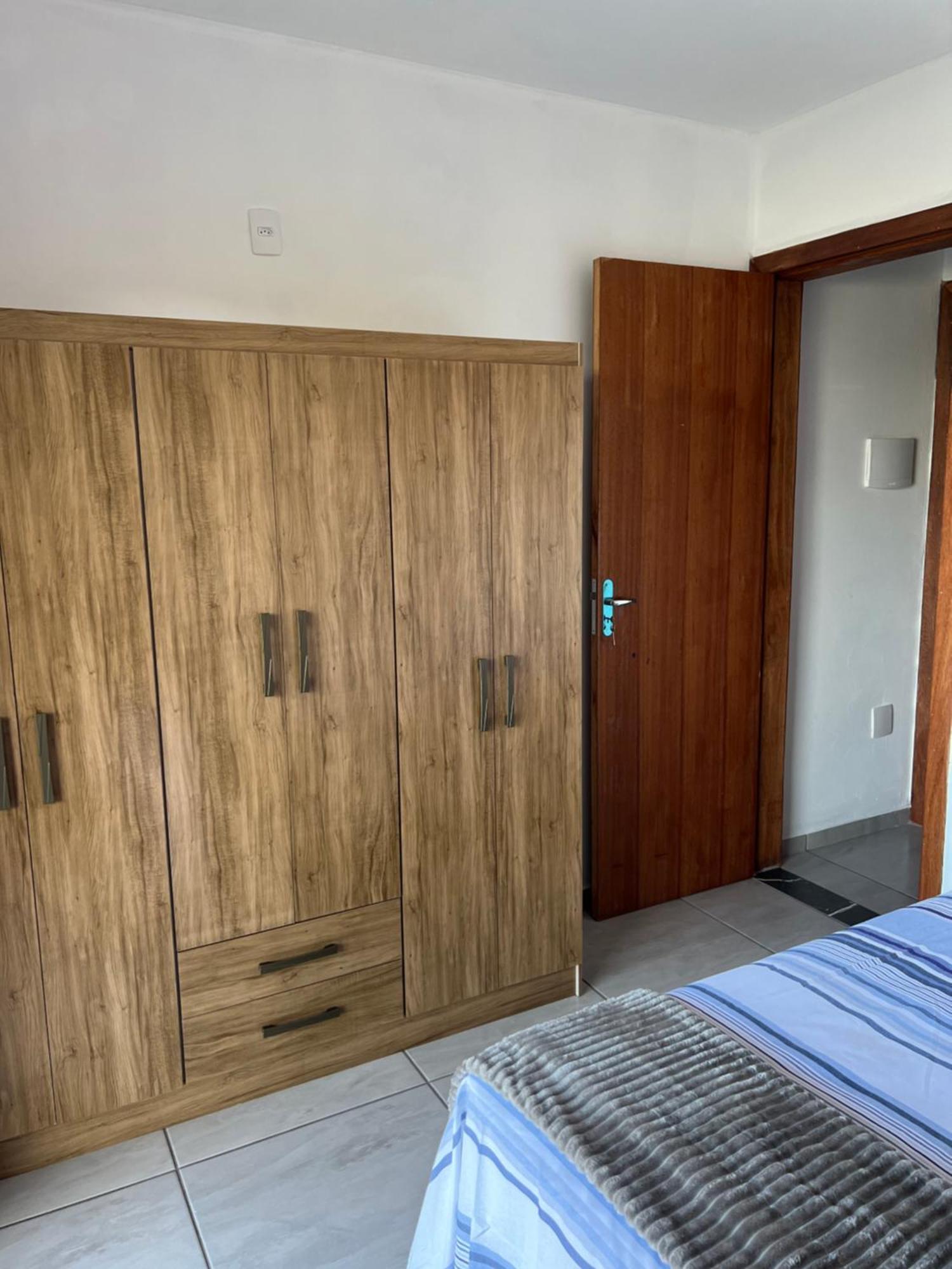 Dunas Da Joaquina Duplex Apartment