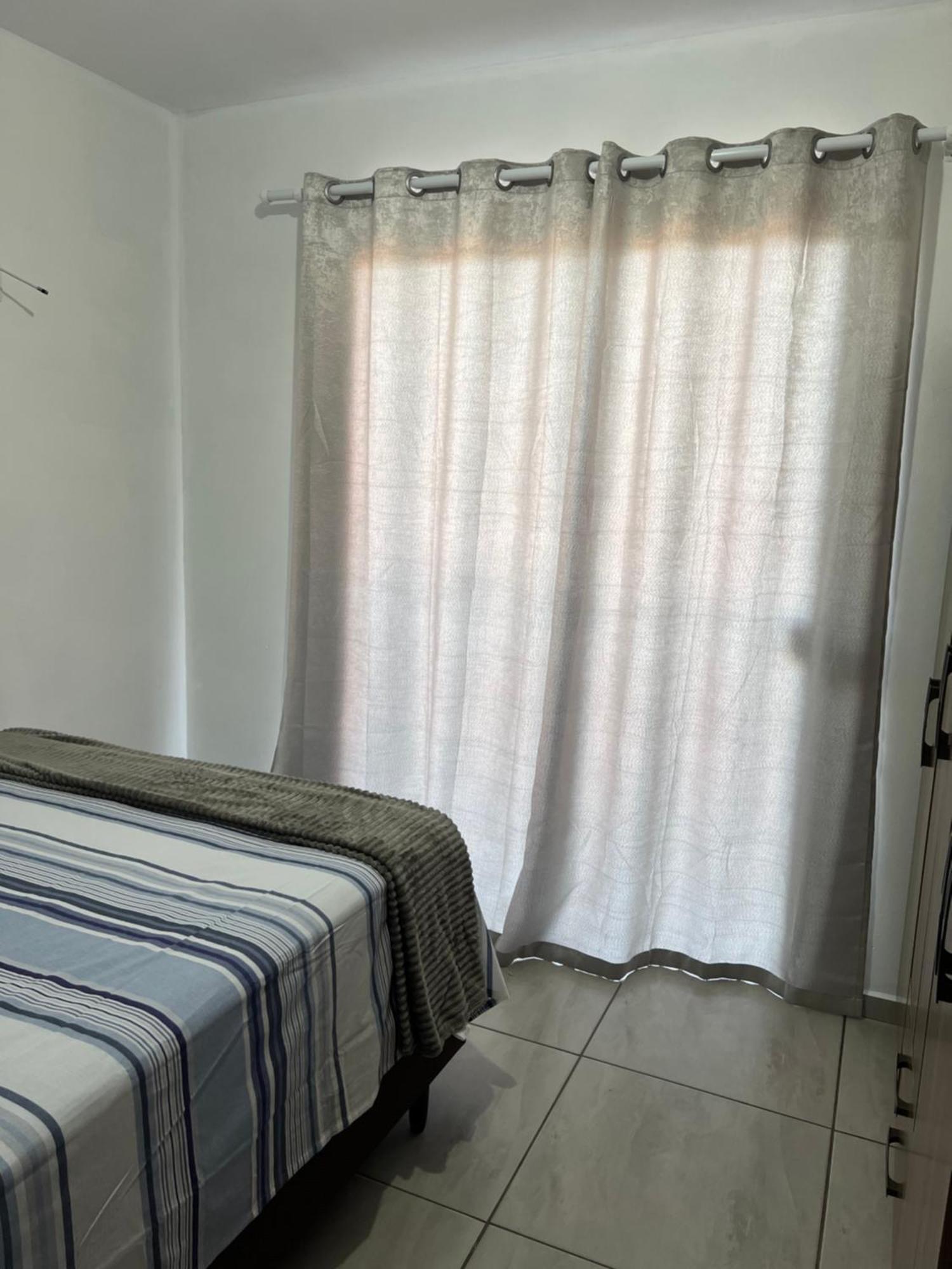 Dunas Da Joaquina Duplex * Florianopolis
