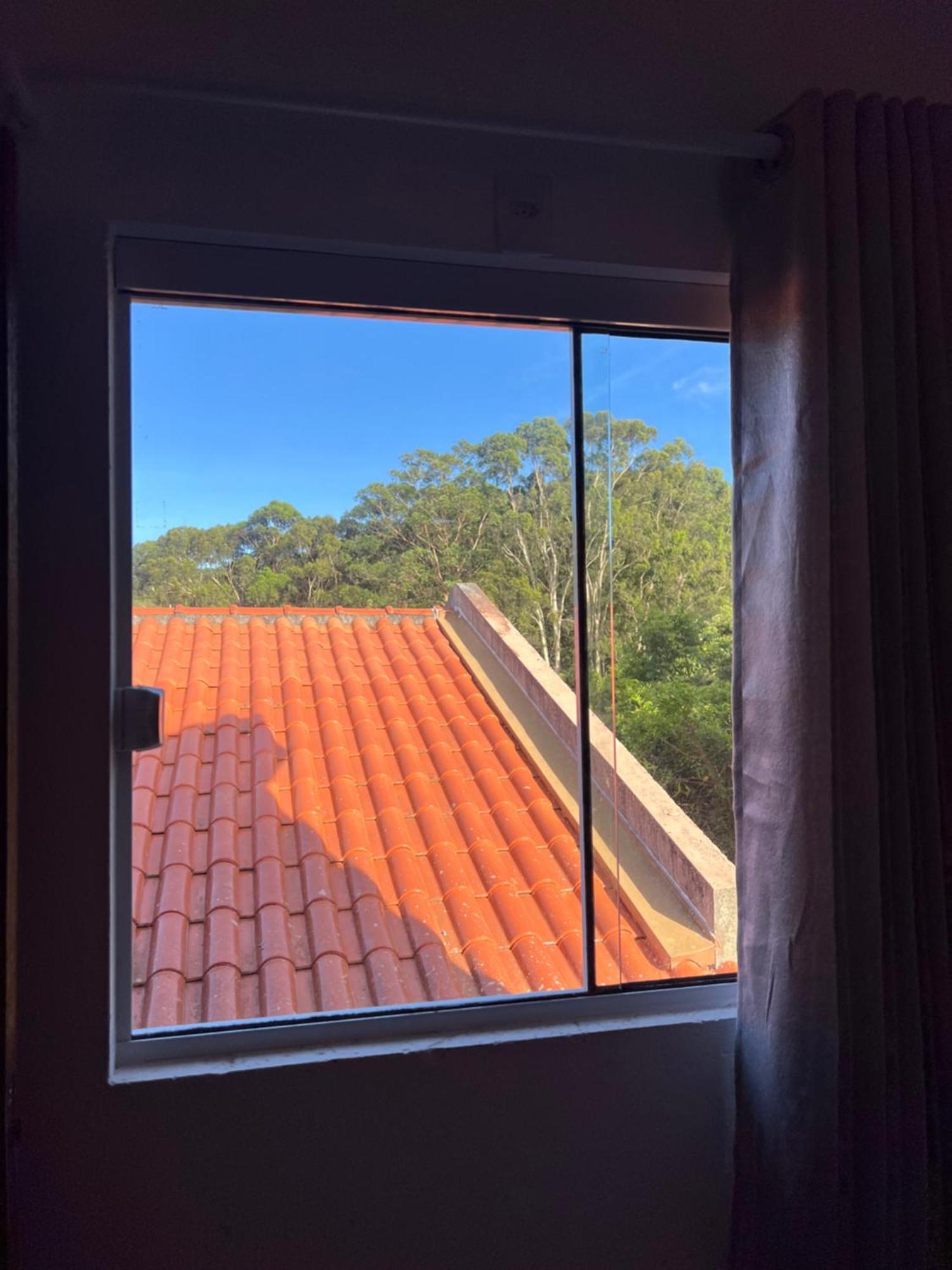 Dunas Da Joaquina Duplex Apartment Florianopolis