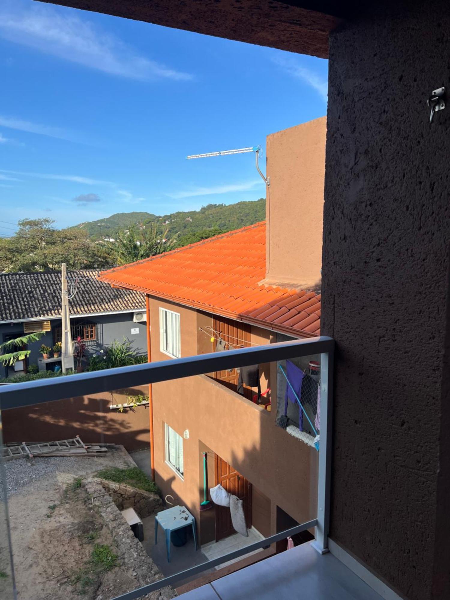 Apartment Dunas Da Joaquina Duplex Florianopolis