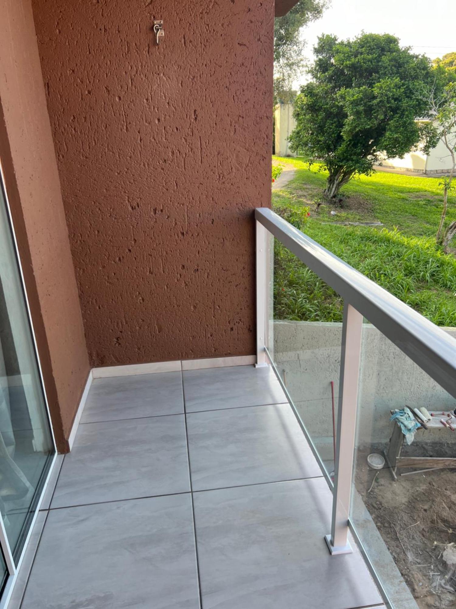 Dunas Da Joaquina Duplex Florianopolis