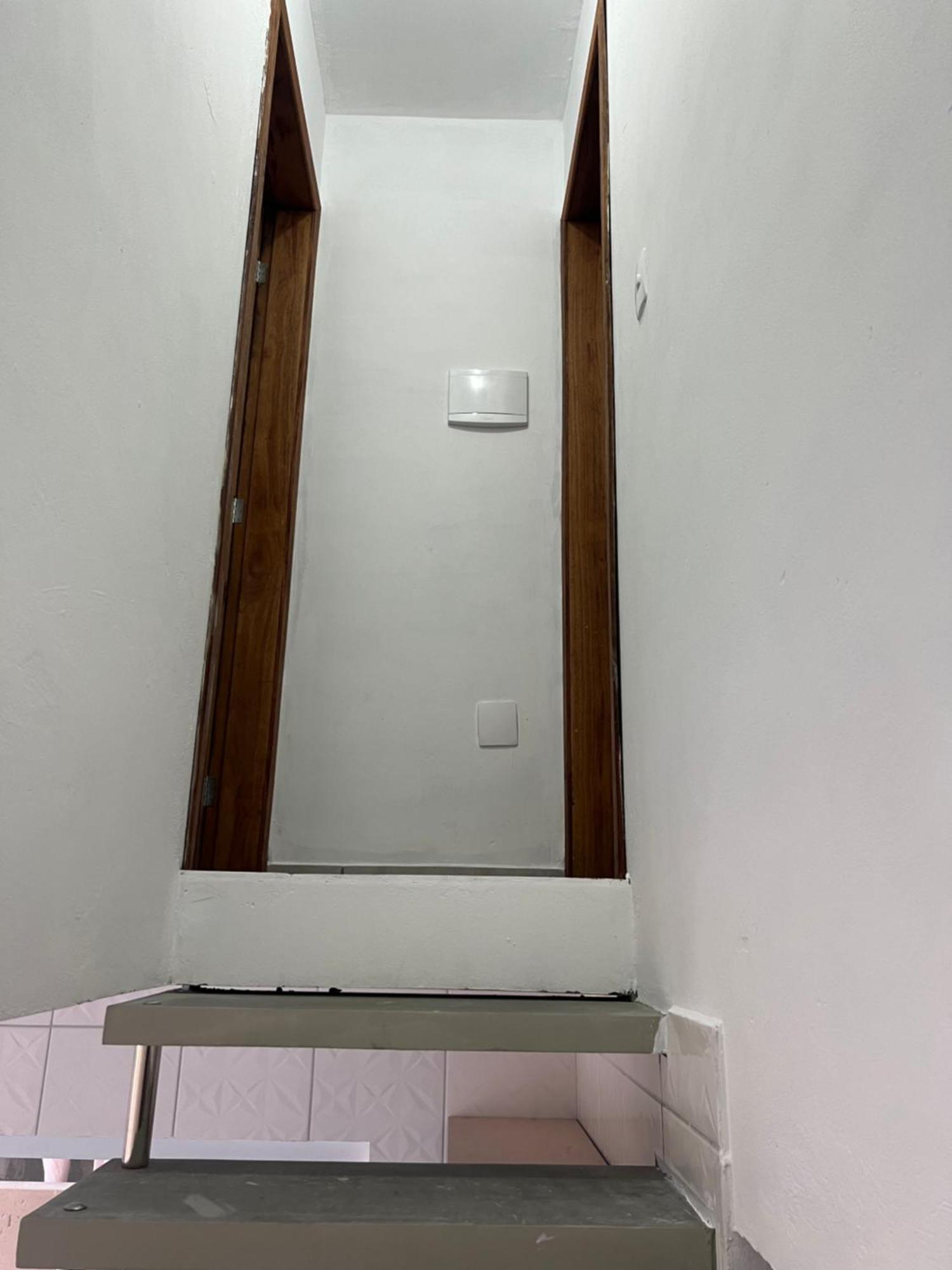 Apartment Dunas Da Joaquina Duplex Florianopolis