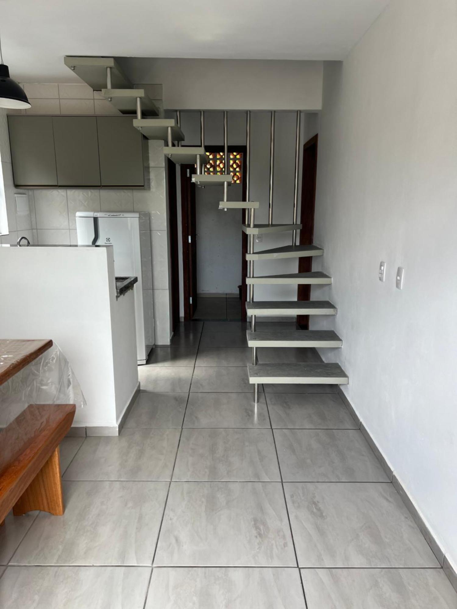 Dunas Da Joaquina Duplex * Florianopolis