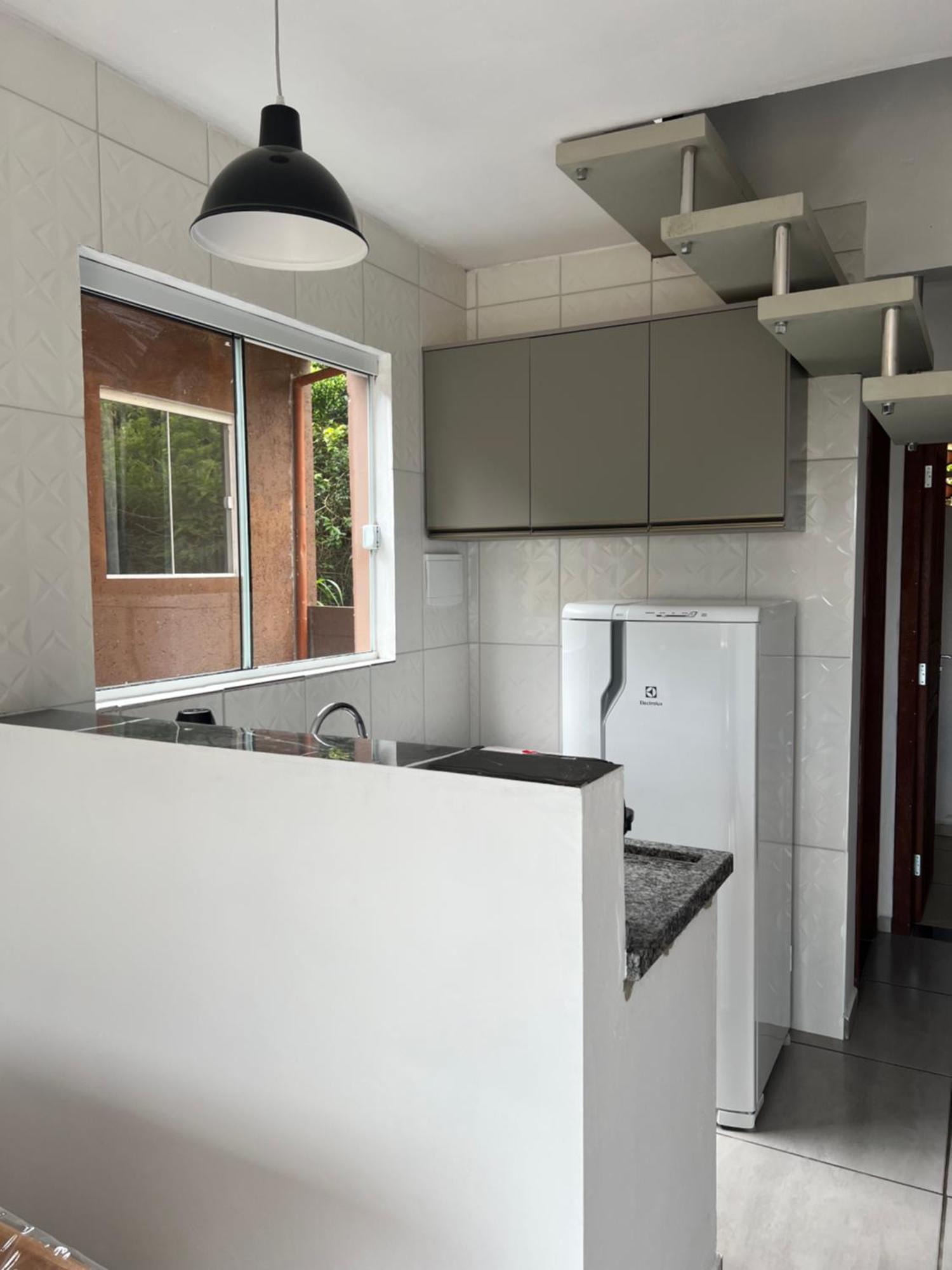 Dunas Da Joaquina Duplex Apartment Florianopolis