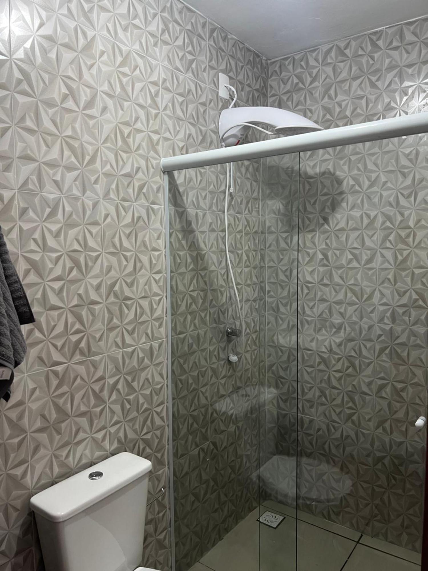 Dunas Da Joaquina Duplex Apartment