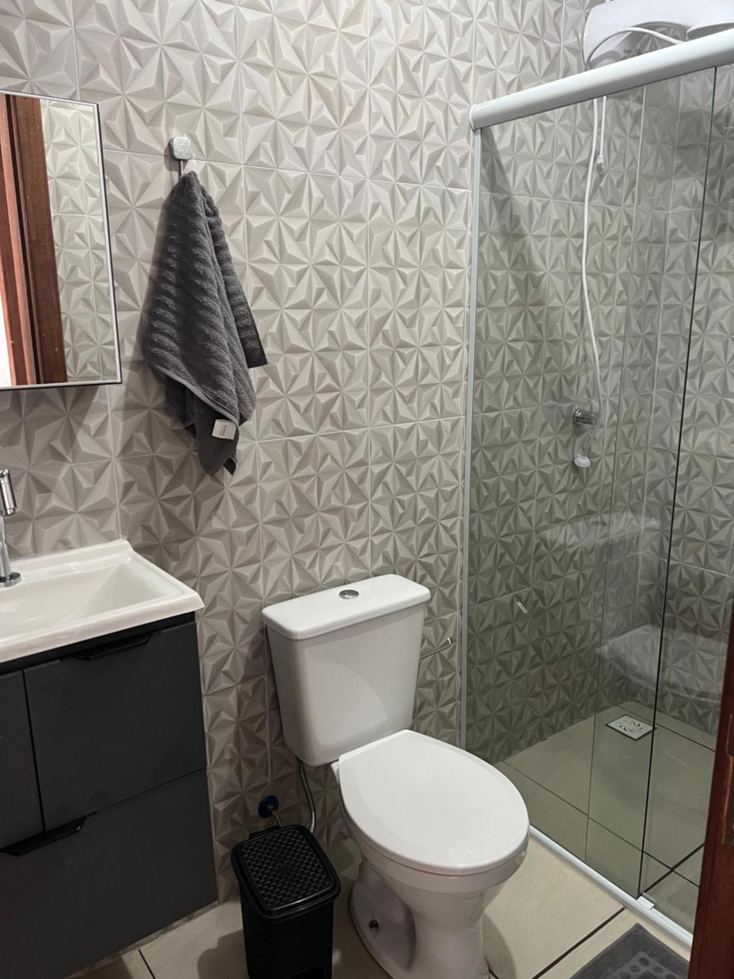 Dunas Da Joaquina Duplex