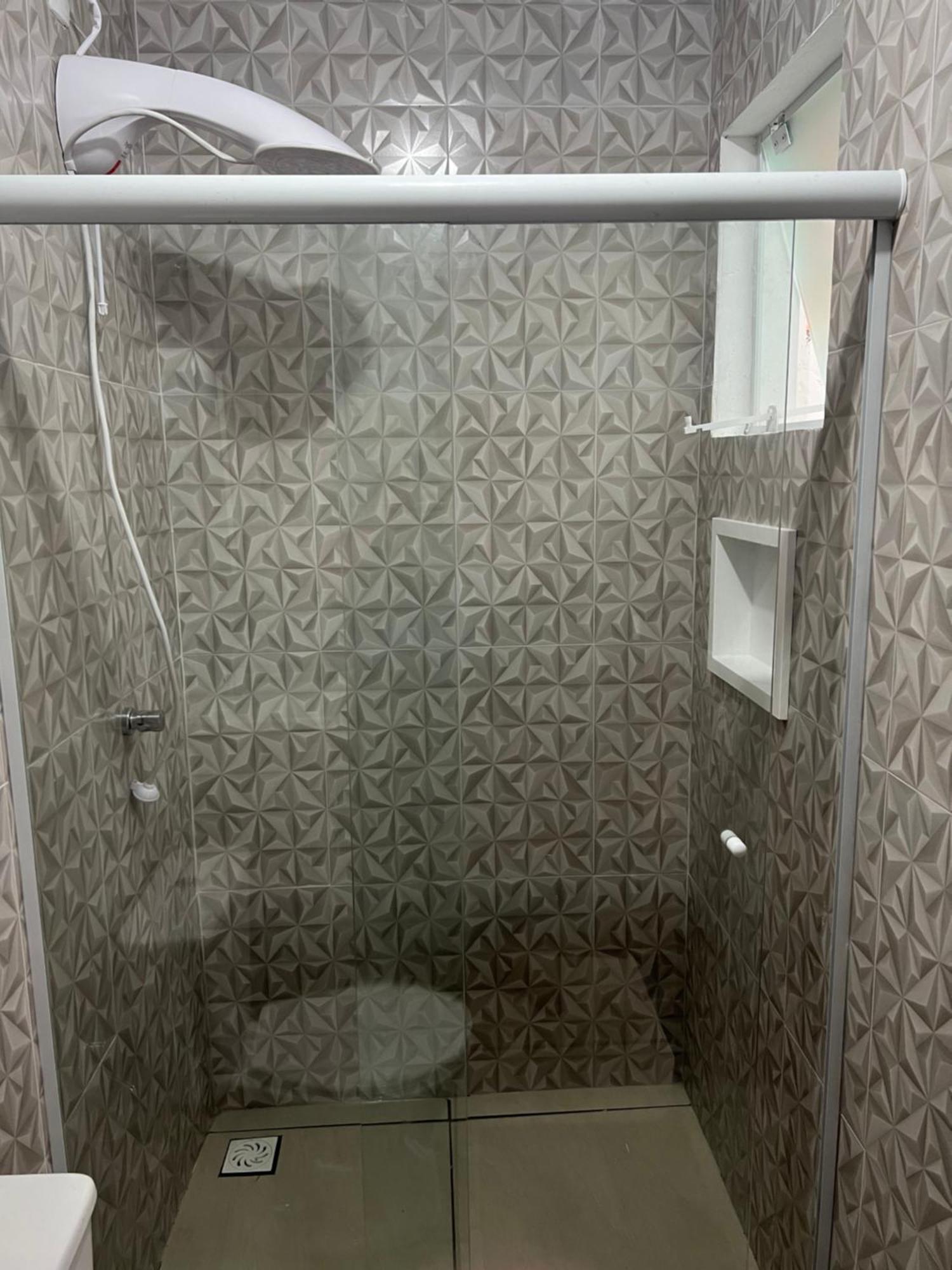 Dunas Da Joaquina Duplex Apartment *