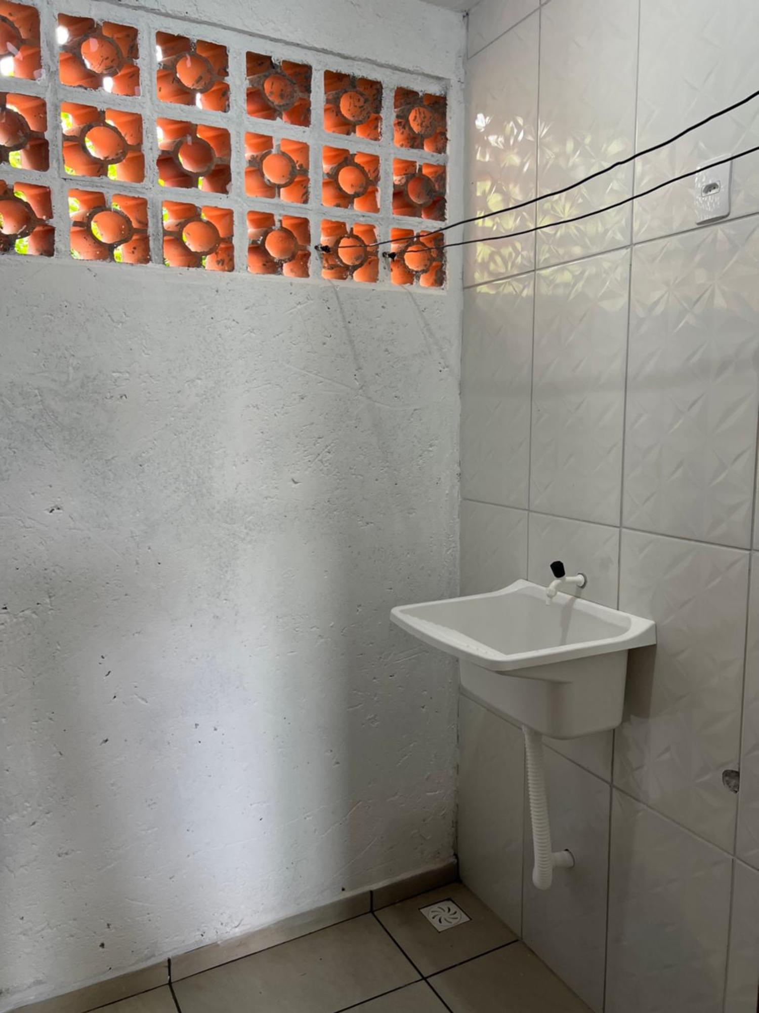 Dunas Da Joaquina Duplex *