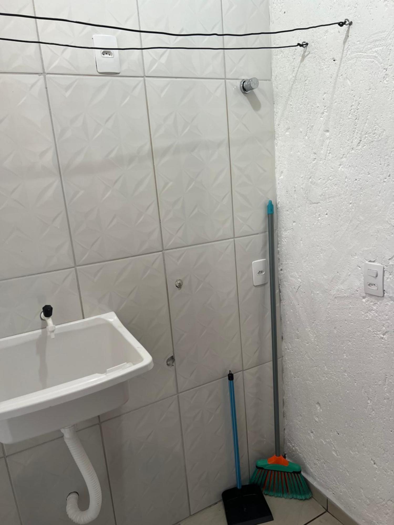 Dunas Da Joaquina Duplex *