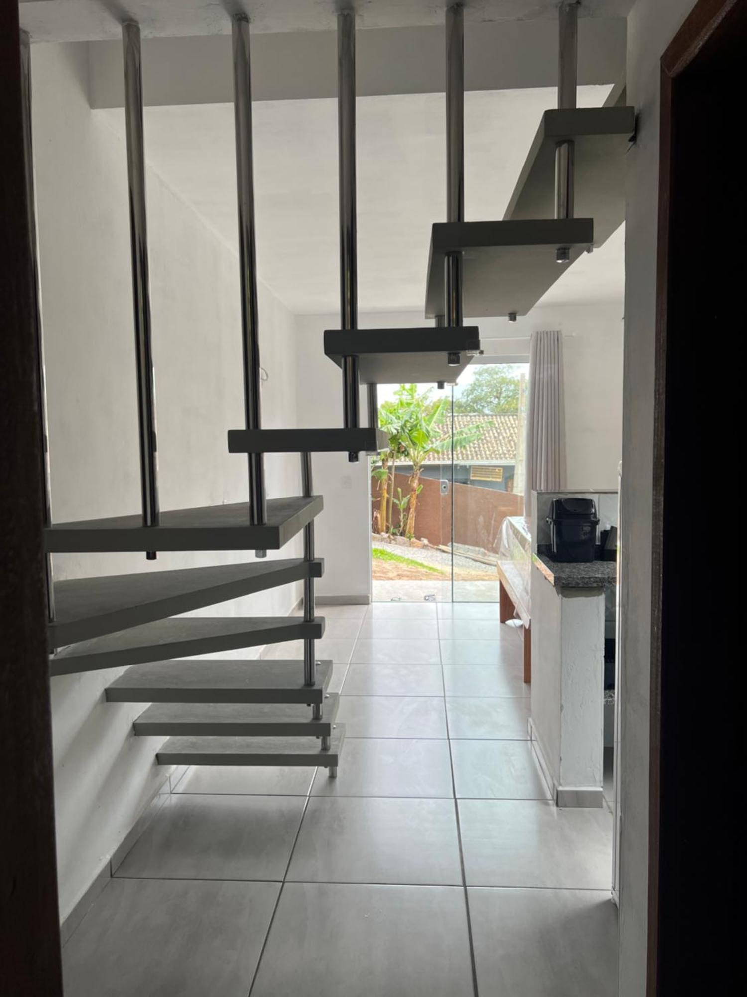 Dunas Da Joaquina Duplex * Florianopolis