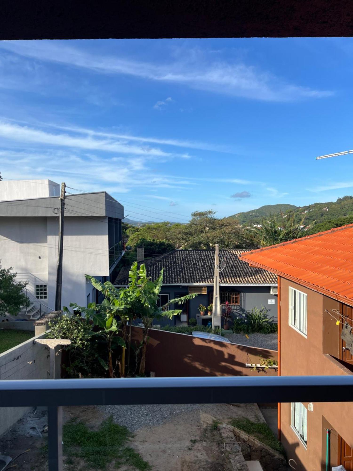 Dunas Da Joaquina Duplex Florianopolis