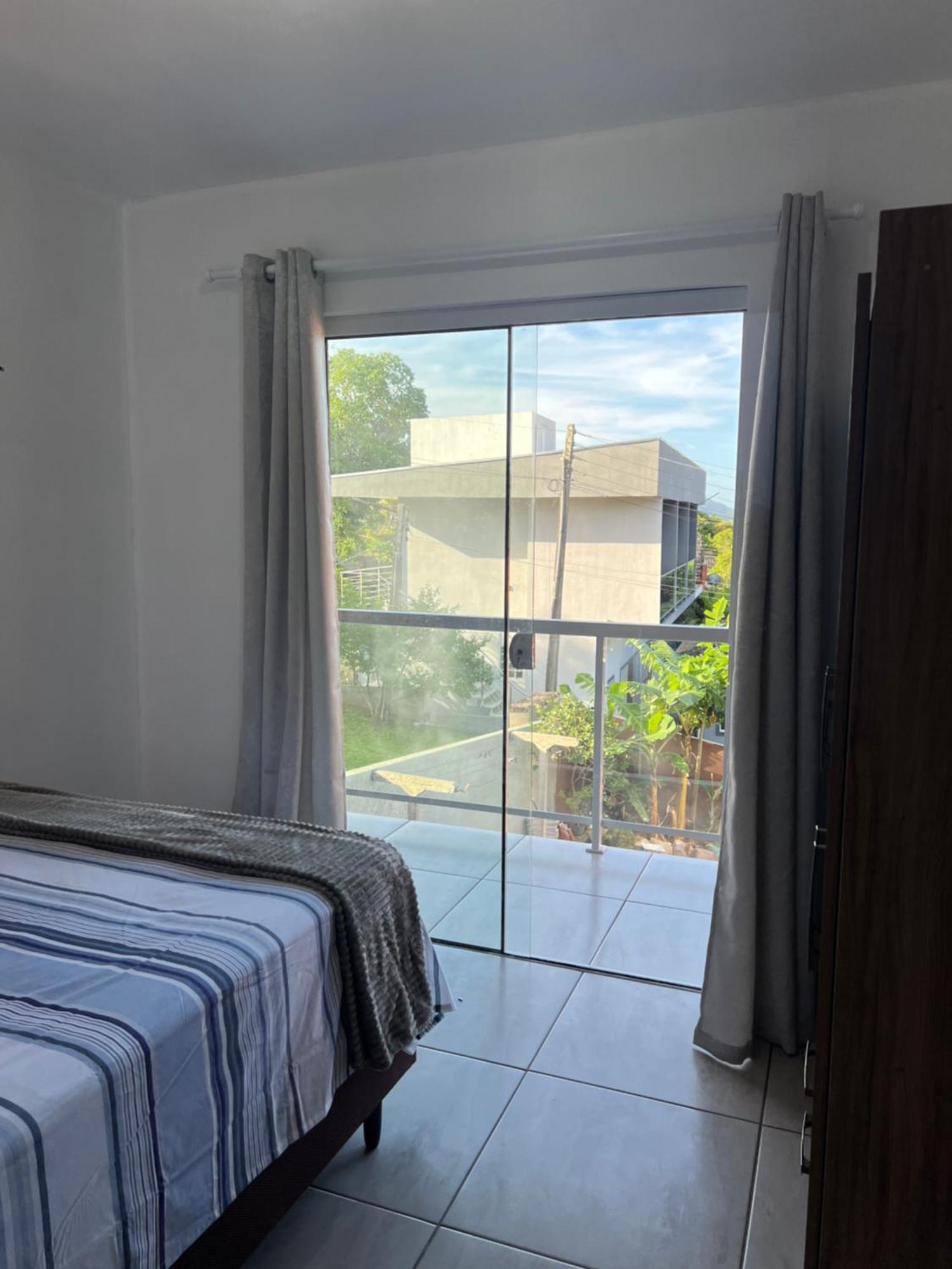 Dunas Da Joaquina Duplex