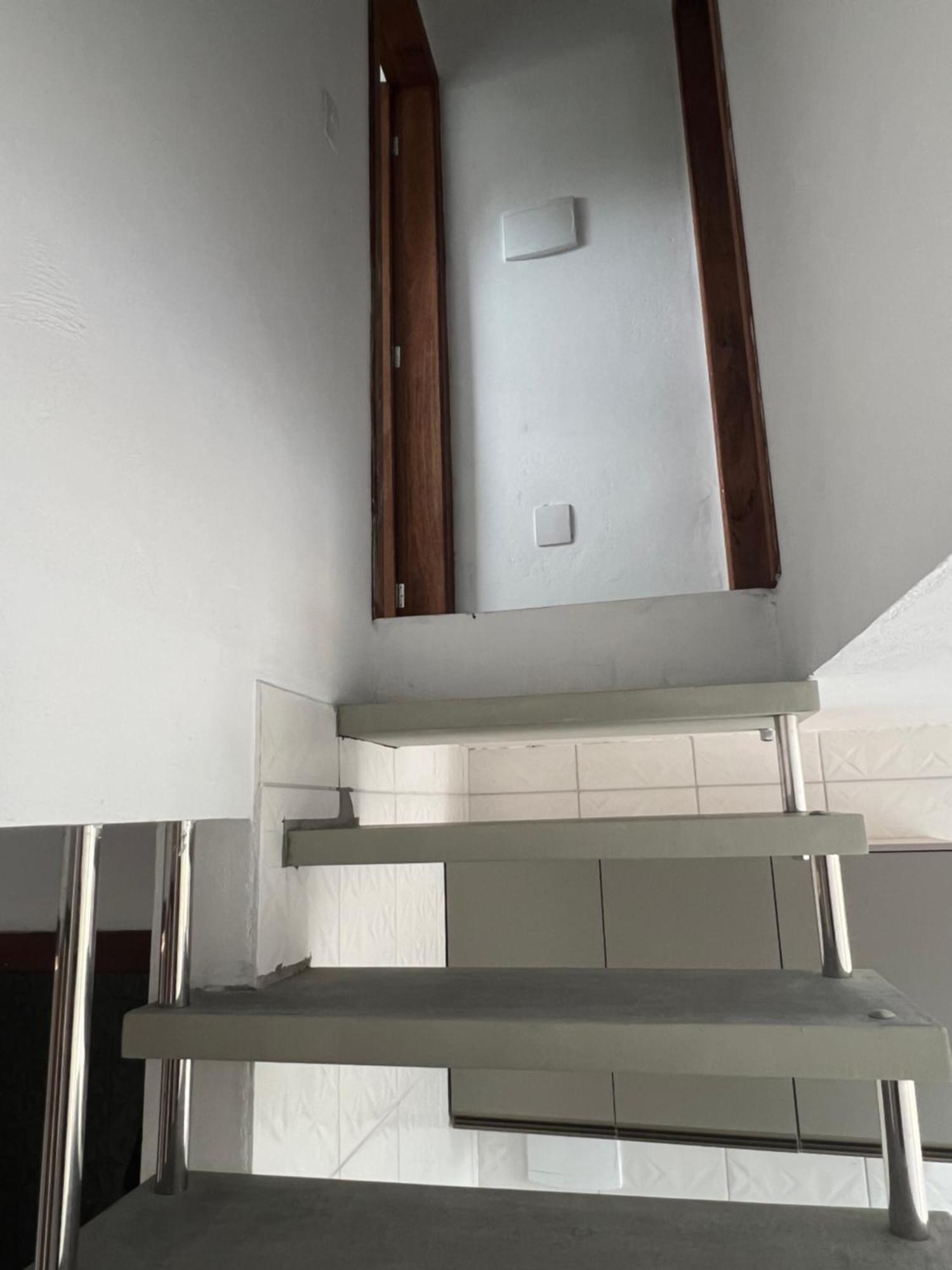 Dunas Da Joaquina Duplex Apartment *