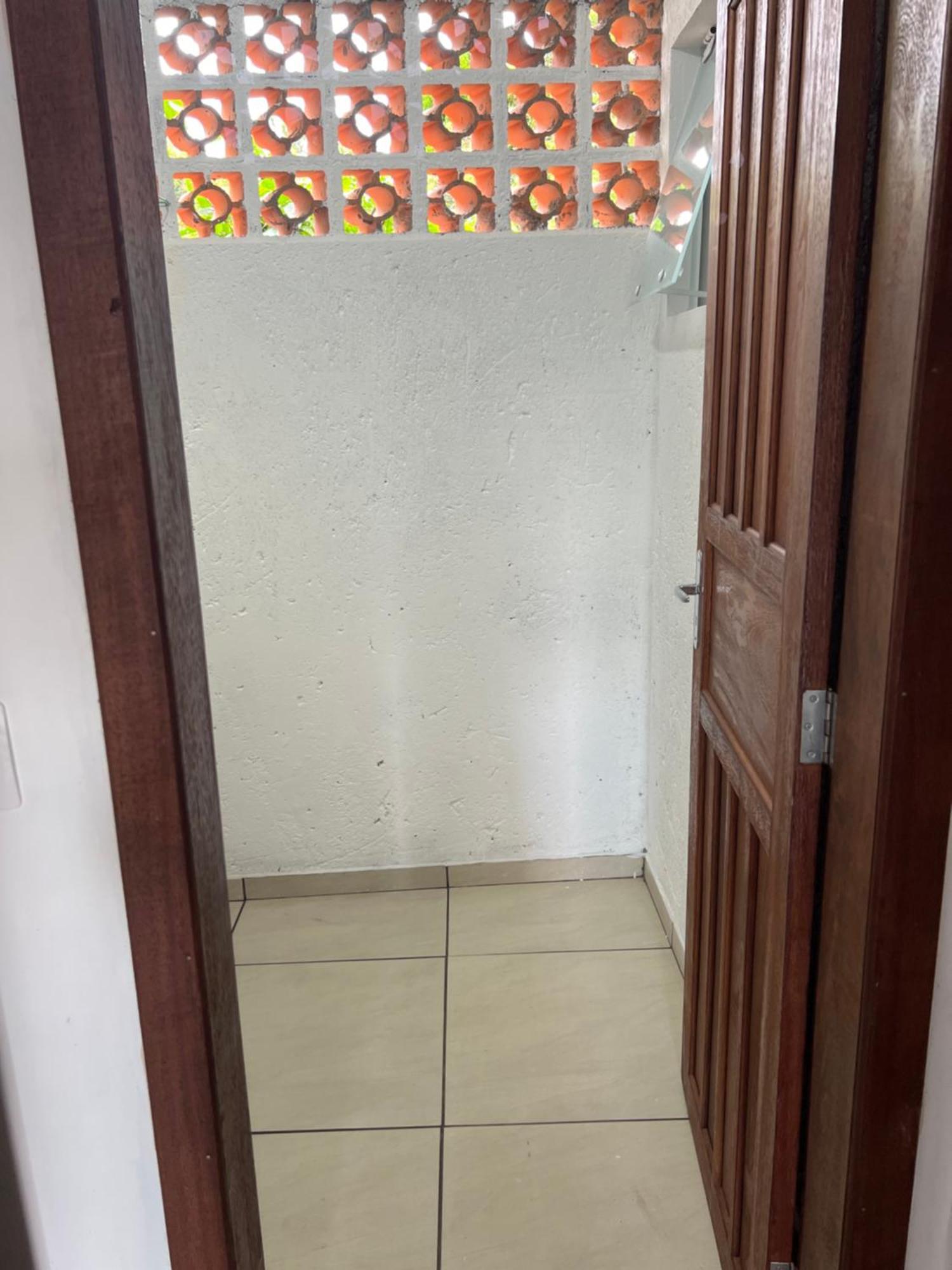 Dunas Da Joaquina Duplex