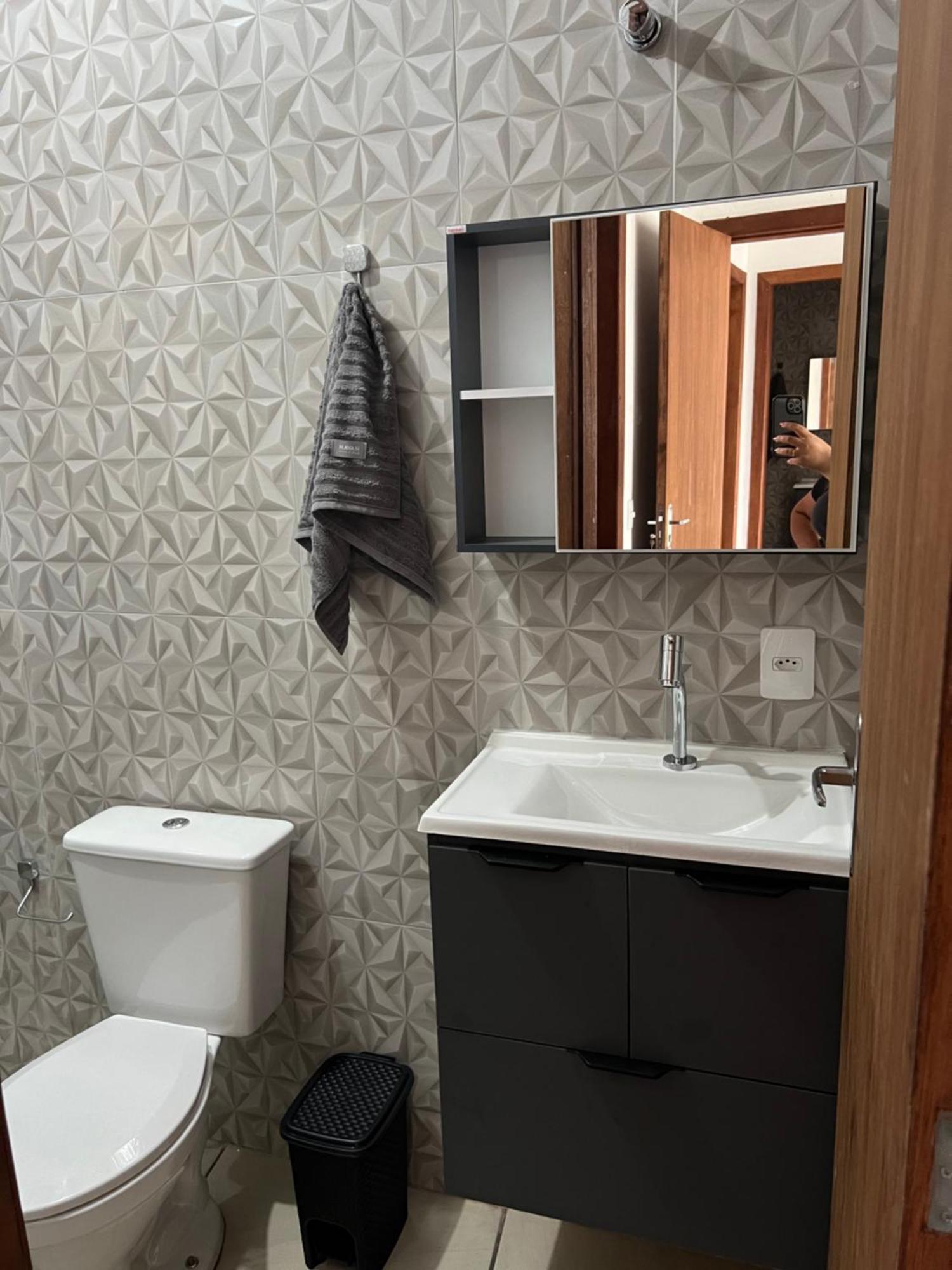 Dunas Da Joaquina Duplex Apartment Florianopolis