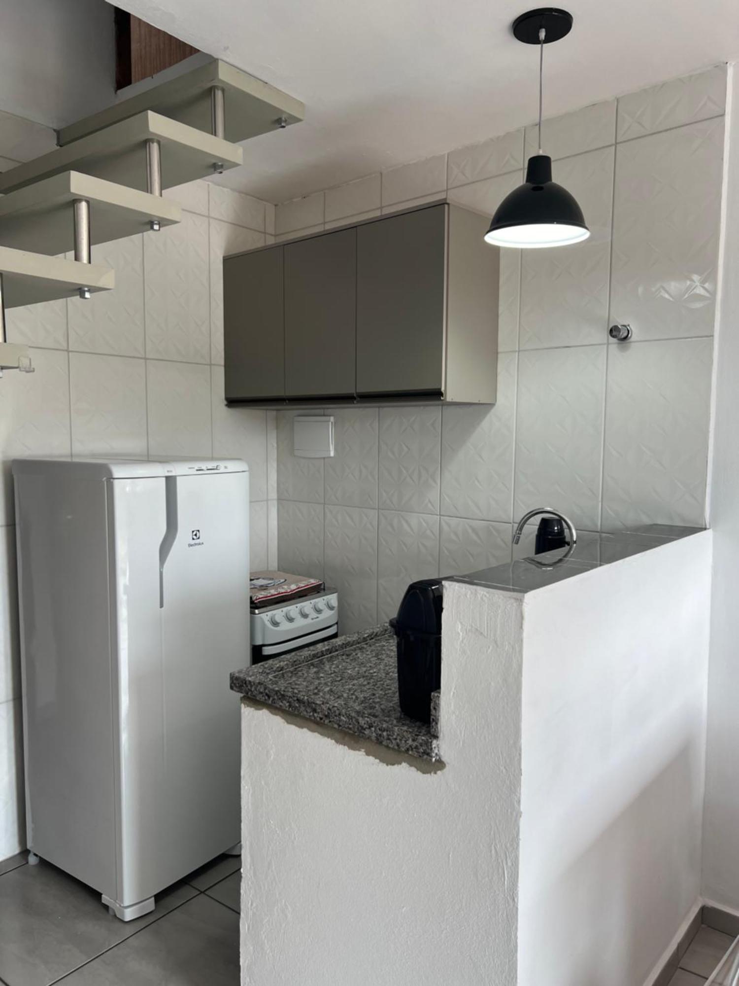 Dunas Da Joaquina Duplex Apartment *