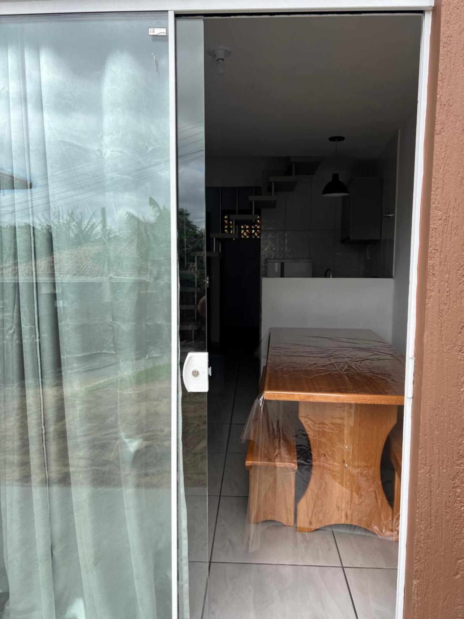 Apartment Dunas Da Joaquina Duplex Florianopolis