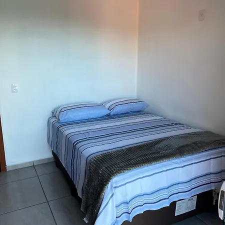 Pousada Dunas Da Joaquina Duplex Florianopolis Exterior photo