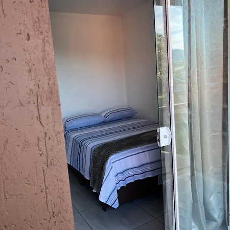 Pousada Dunas Da Joaquina Duplex Florianopolis Exterior photo