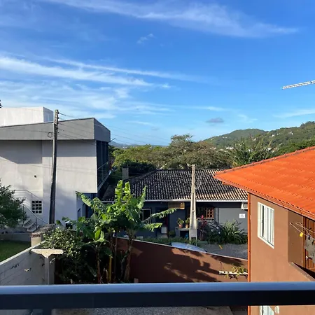 Pousada Dunas Da Joaquina Duplex Florianopolis Exterior photo