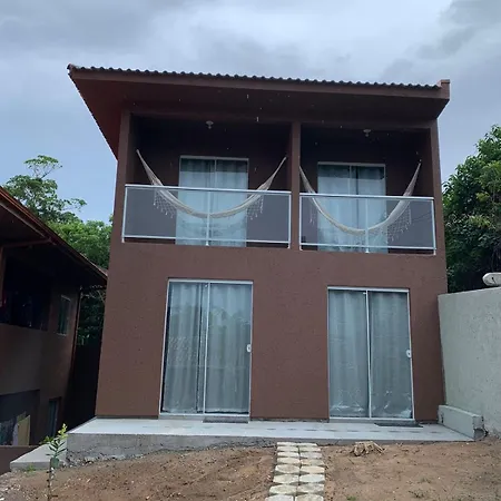 Pousada Dunas Da Joaquina Duplex Florianopolis Exterior photo